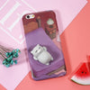 3D Squishy Case