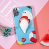 3D Squishy Case