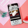 3D Squishy Case