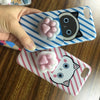 3D Squishy Case