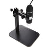 DIGITAL MICROSCOPE