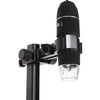 DIGITAL MICROSCOPE