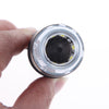 DIGITAL MICROSCOPE