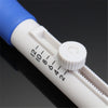 MAGIC DIY EMBROIDERY PEN SET