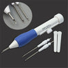 MAGIC DIY EMBROIDERY PEN SET
