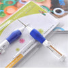 MAGIC DIY EMBROIDERY PEN SET