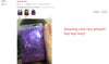 Holographic Mixed Hexagon Shape Chunky Nail Glitter Sequins Sparkly Flakes Slices Manicure