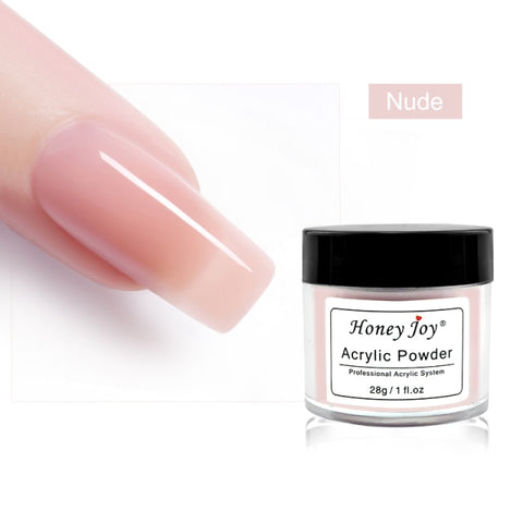 Pro 9 Sizes Easy French Smile Cut V Line Almond Shape Tips Manicure Edge Trimmer Nail Cutter Acrylic Pink White French Nails