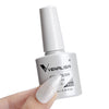 Venalisa Foil Transfer Gel Easy Apply Nail Art Design Manicure Enamel Gel Polish UV LED Gel Nail Polish Lacquer Varnish Foil