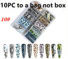 10 Rolls/Bag Holograp Luxury Logo Nail Transfer Foil 4*50CM  Designer Watermark Decals  Manicure Decoration