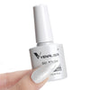 Venalisa Super Laser 7.5ml Gel Nail Polish Glitter Effect Gel Nagellak Nail Manicure Gel Varnish Soak Off UV LED Gel Lacquer