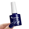 Venalisa Super Laser 7.5ml Gel Nail Polish Glitter Effect Gel Nagellak Nail Manicure Gel Varnish Soak Off UV LED Gel Lacquer