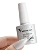 Venalisa Super Laser 7.5ml Gel Nail Polish Glitter Effect Gel Nagellak Nail Manicure Gel Varnish Soak Off UV LED Gel Lacquer