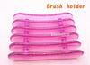 Nail Art Makeup Design Craft Acrylic UV Gel Brush Pen Holder Stand Electric Styling Tools Nail Brush Perfumes