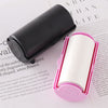 60Pcs/Roll Seal Stamp Nail Polish Paint Remove Accessory Roll Sticker Cleaner Nail Art Manicure Tool