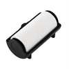 60Pcs/Roll Seal Stamp Nail Polish Paint Remove Accessory Roll Sticker Cleaner Nail Art Manicure Tool