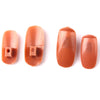 Prosthetic Hand Model for Nail Art Training Making Exercises Painting Tool nail supplies nail drill nails nail accessories